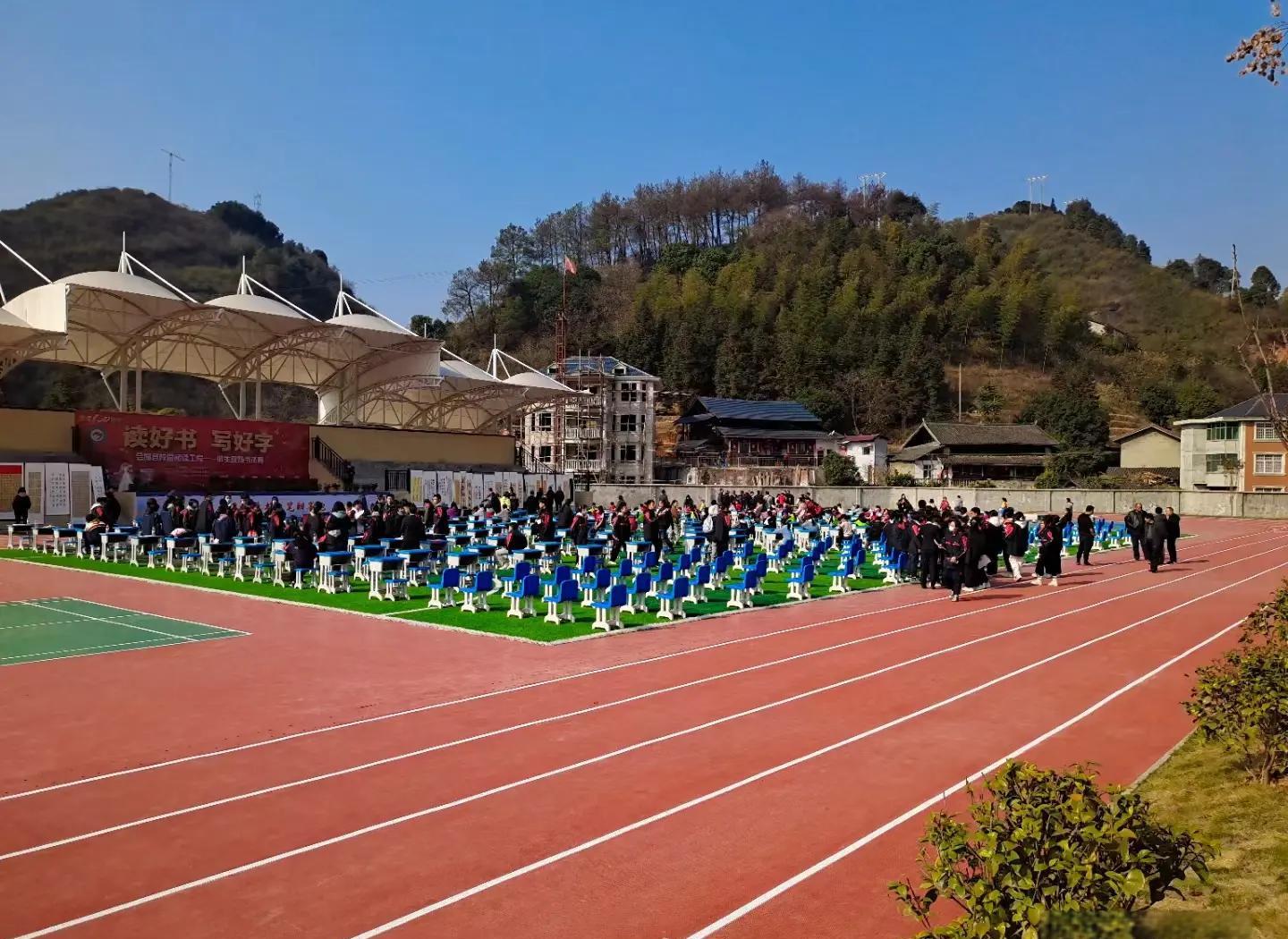 石嘴山市硅PU硅PU材料 - 排名
